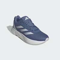 Duramo SL Running Shoes (Women’s): was $70 now $46 @ Adidas
