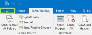 download the new for windows OutlookAddressBookView 2.43