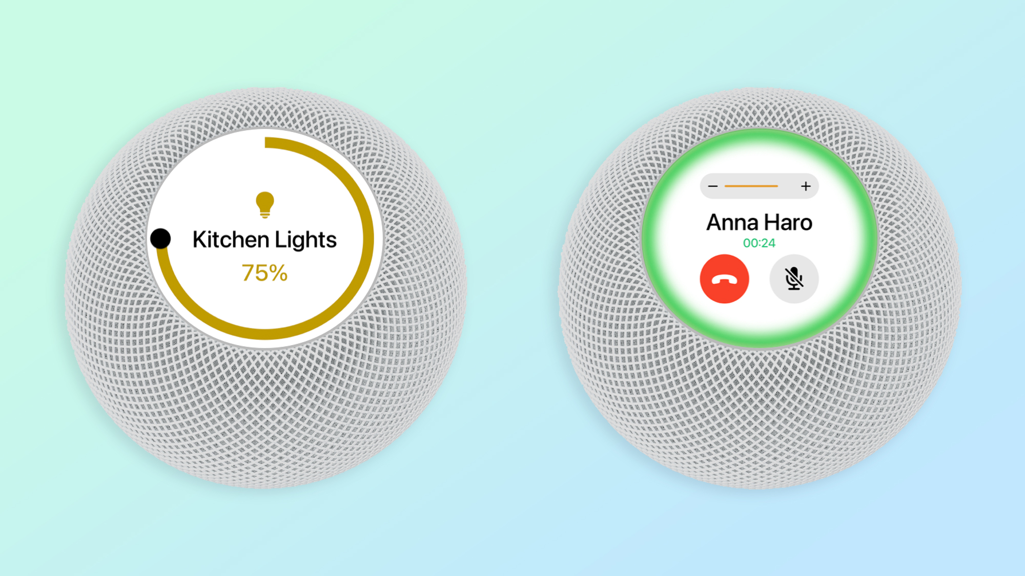 Homepod Mini Купить Ростов