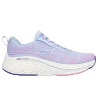 Skechers MAx Cushioning Elite 2.0
