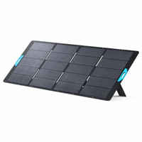 Anker Solix PS400 Solar Panel:&nbsp;was $999 now $599 @ AmazonPrice check:&nbsp;$765 @ Home Depot