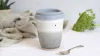 Libby Ballard Ceramics Hand-thrown travel cup