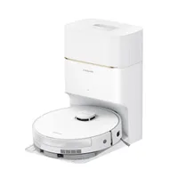 Dreame D20 Pro Plus van €299 voor €199 Dreame D20 Pro Plus van €299 voor €199