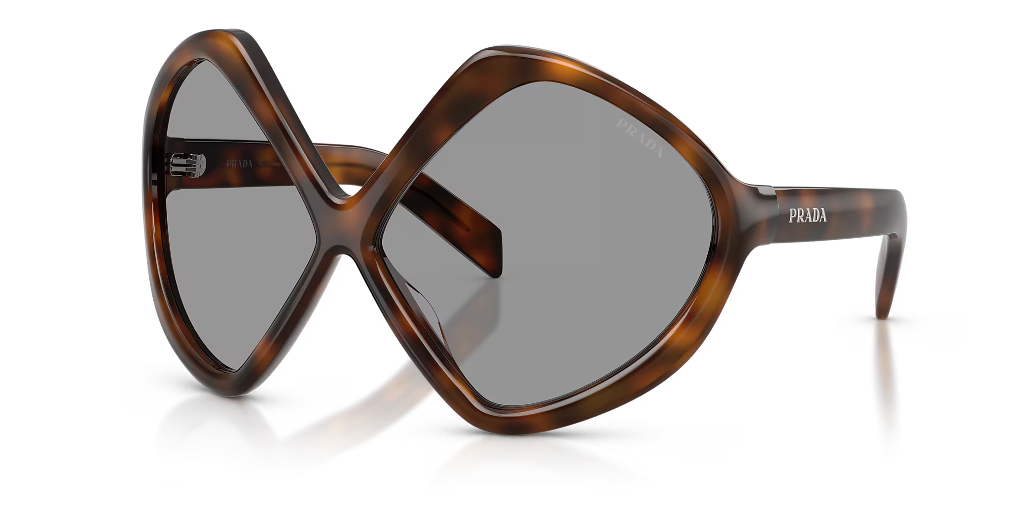 Prada, PR B21S