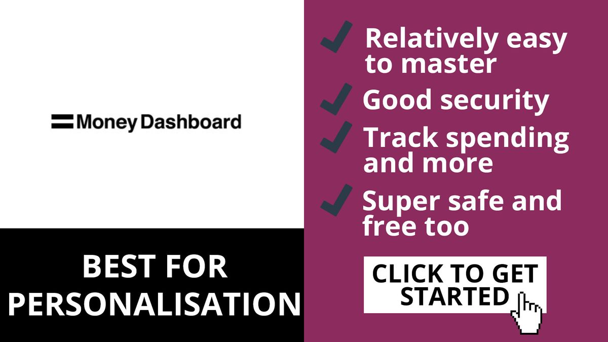 Best personal finance software of 2024 TechRadar