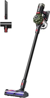 Dyson V8 Cyclone