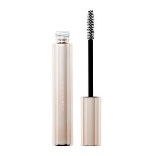 Lash Prototype Mascara