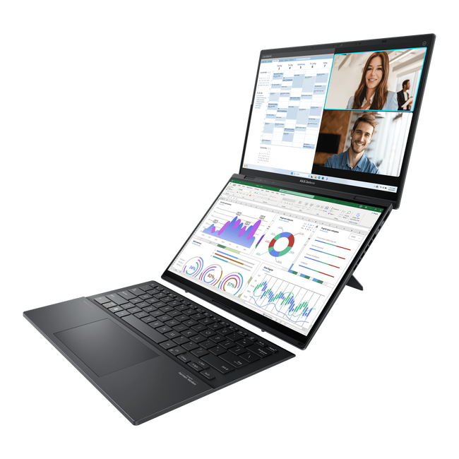 Best 2 In 1 Laptops For Creatives The best 2-in-1 laptops for creatives | Creative Bloq