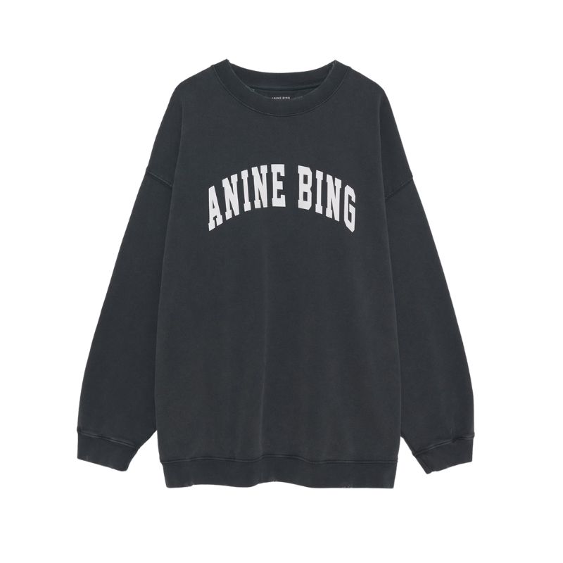 Image of Anine Bing sweater