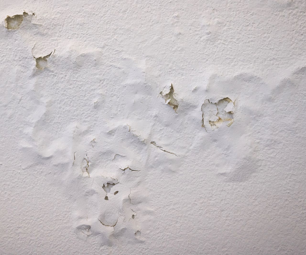 Why does my bedroom smell musty? Cleaning pros offer insight Real Homes