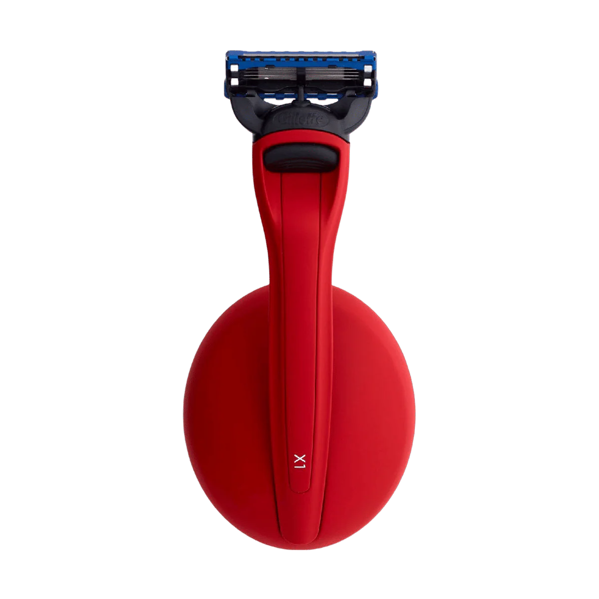 Bluemercury Bolin Webb X1 Matte Razor and Stand