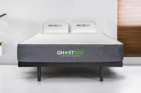 GhostBed Classic mattress sale: was