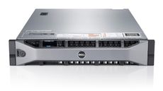 Dell PowerEdge R720