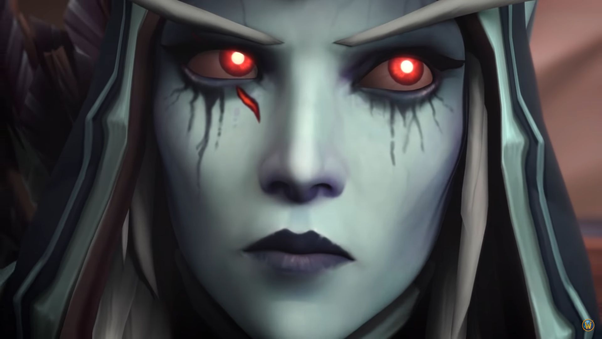 El estado de World of Warcraft en 2022: hay mucho trabajo por hacer