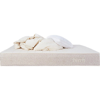 Birch Luxe Natural mattress