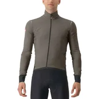 Castelli Alpha Flight RoS Jacket:$319.99$191.99 at Competitive CyclistUp to 40% off&nbsp;