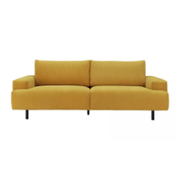 Habitat Julien Sofa