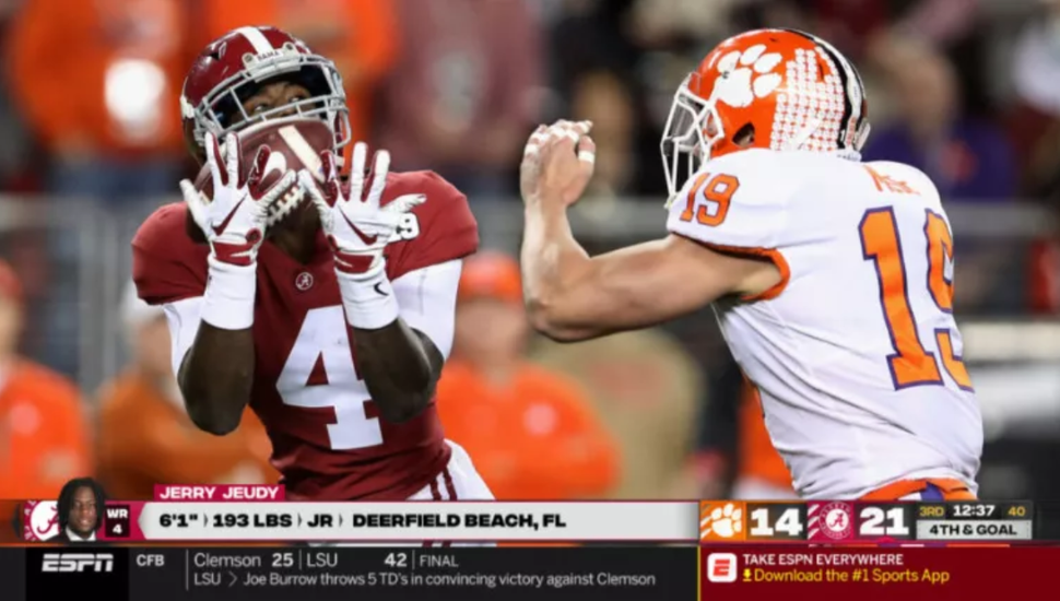 Cord Cutting, Rising Costs Hit Profits at Sports Nets TV Tech