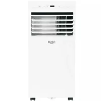 Bush 5K Air Conditioner