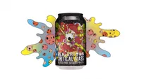 Beavertown - Critical Mass