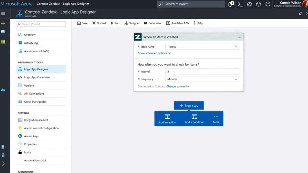 AWS vs Azure vs Google Cloud vs IBM Cloud: What’s the best cloud ...