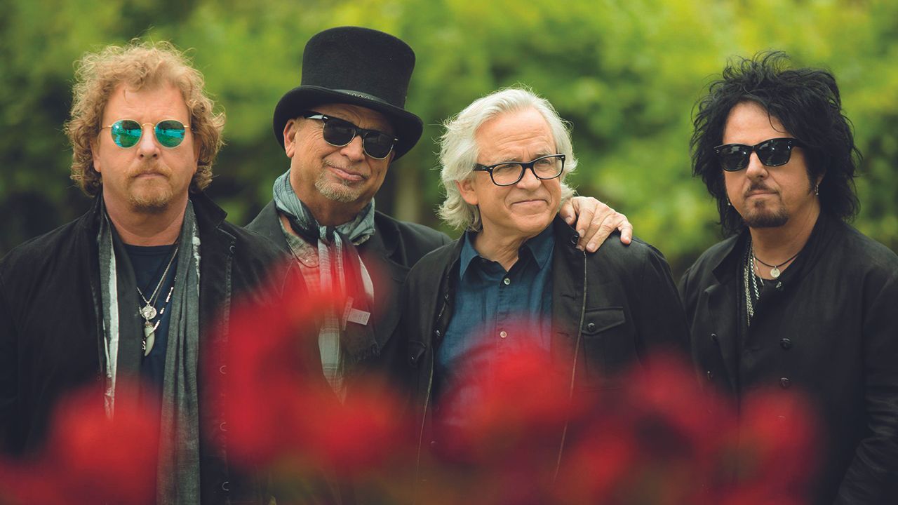 TOTO,新品未開封,AOR,Tシャツ付き限定盤,STEVE LUKATHER TOTO,新品未開封,AOR,Tシャツ付き限定盤,STEVE LUKATHER TOTO,新品未