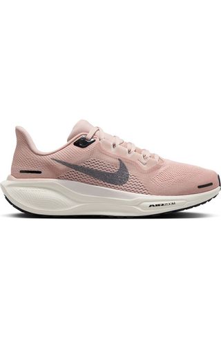 Air Zoom Pegasus 41 Running Shoe