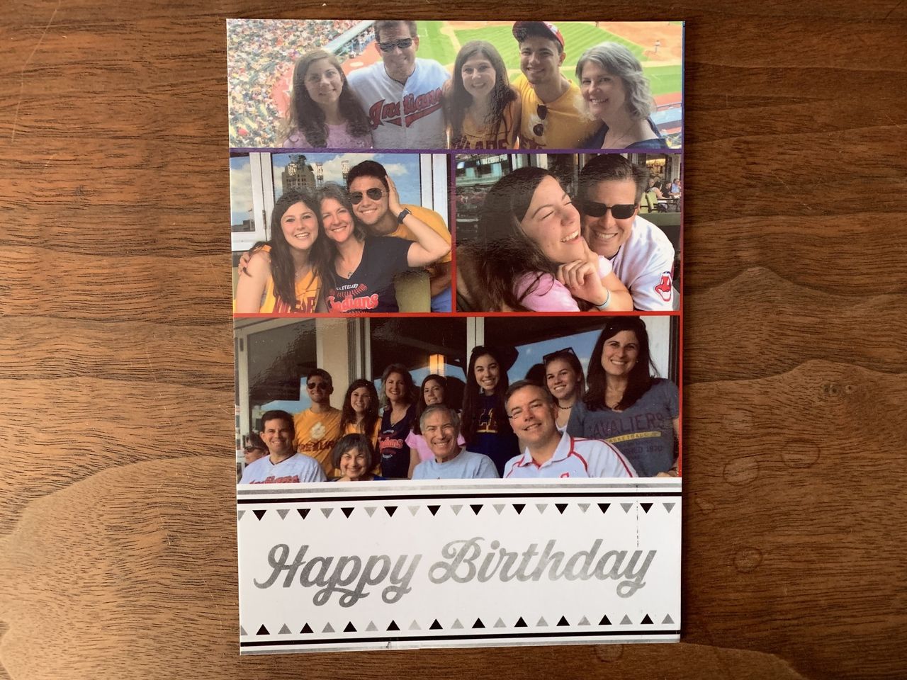 FreePrints Photo Printing