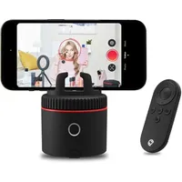 Pivo Pod Classic | 40% off at AmazonNow &pound;119.99