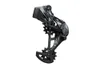 SRAM XX1 Eagle AXS Derailleur