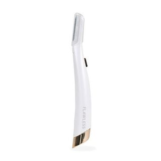 utocJdYmtScYvaErsVZDDf-320-80 أفضل أدوات Dermaplaning للبشرة الأكثر ليونة في عام 2025