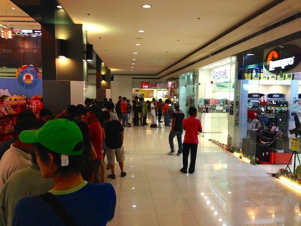 Large Demand For HTC Windows Phones Witnessed In Philippines Windows Central