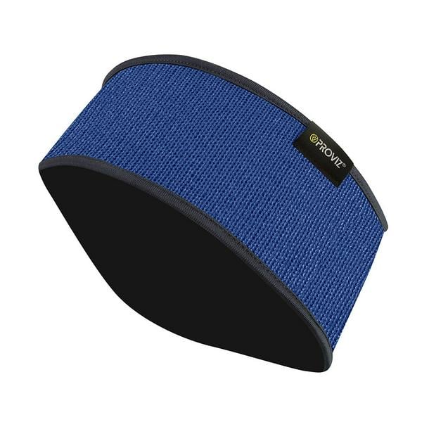 Proviz Explorer Headband