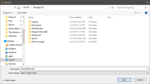 How to convert your DVDs to enjoy on the Huawei Mediapad M3 | Android ...