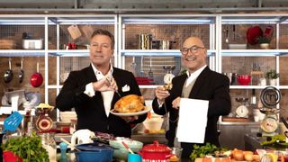 watch Masterchef final online free