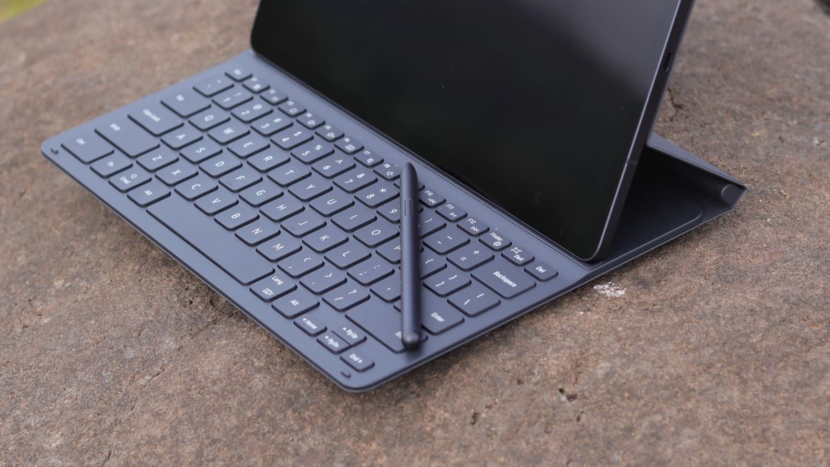 samsung galaxy tab s7 fe