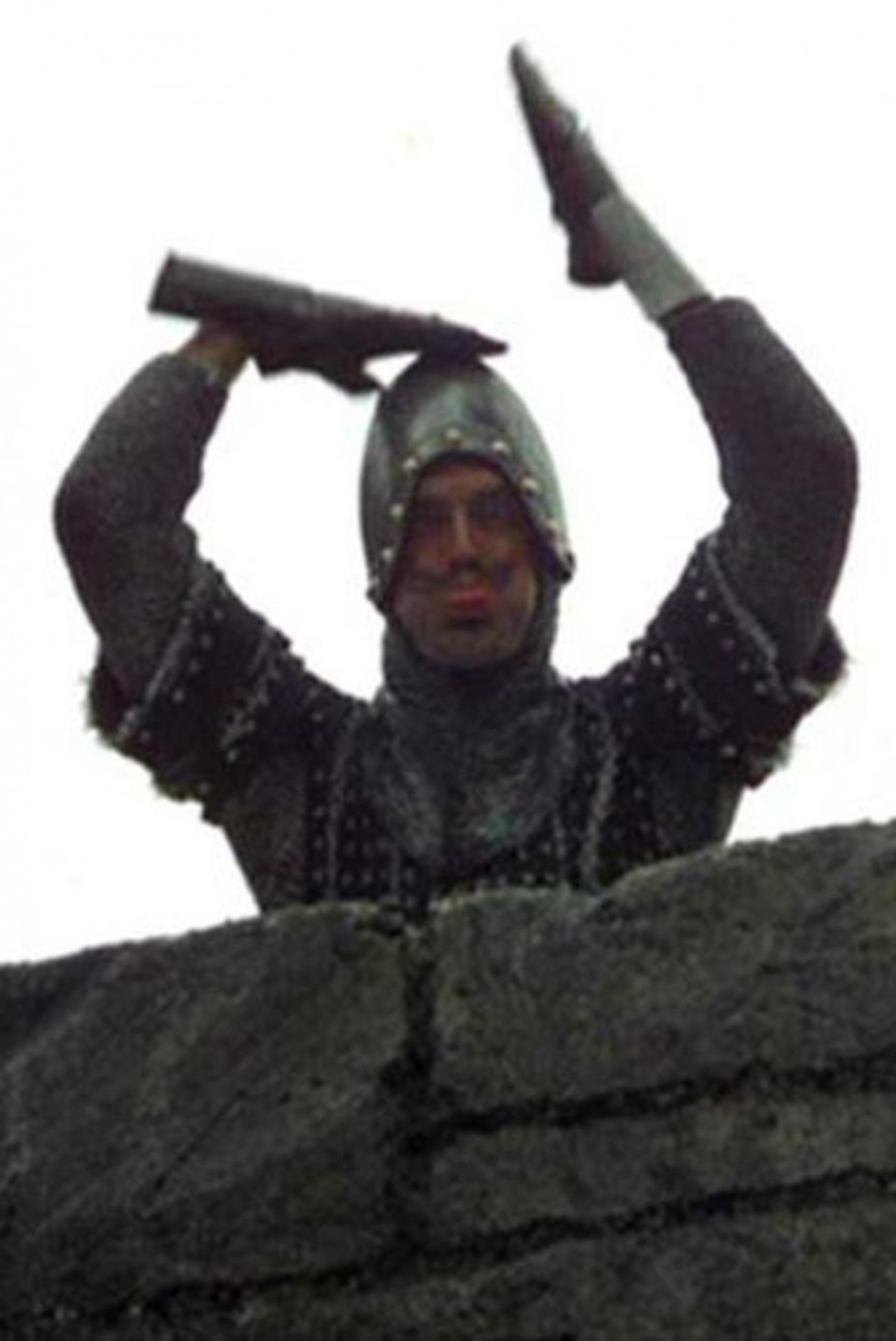 30-best-movie-insults-16-1556676724-5FHn-column-width-inline