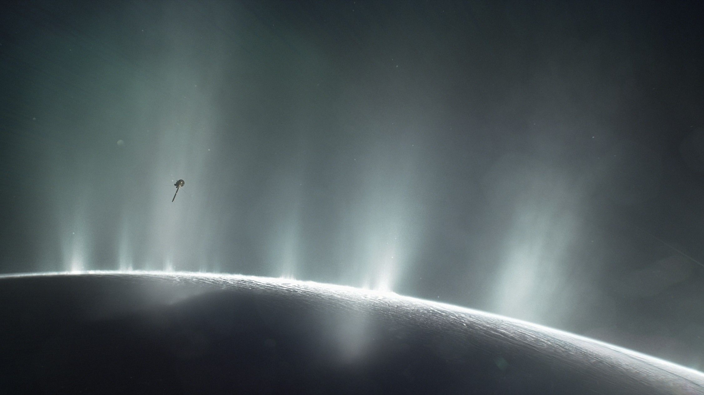 Image via livescience.com