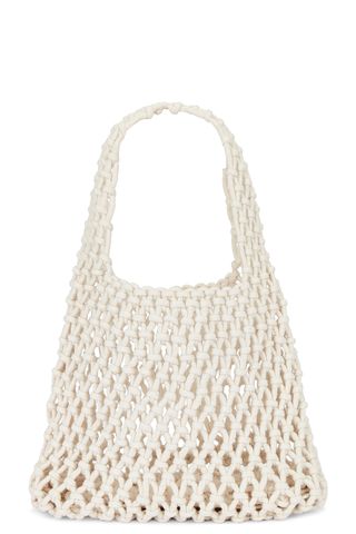 Woven Bag