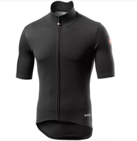 Castelli Men's Perfetto Light RoS jersey | Up to 41% off at Chain Reaction Cycles