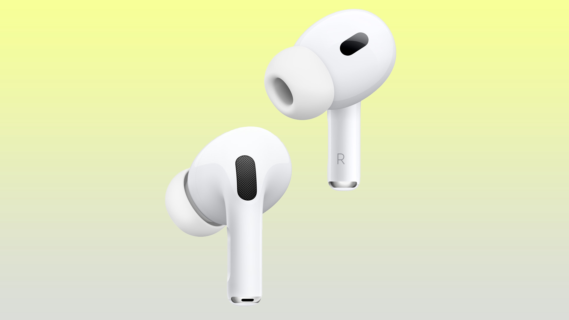 Why AirPods Became A Social Phenomenon