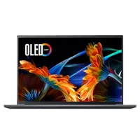 Acer Swift X 14: was £1,499 now £1,299 @ Currys