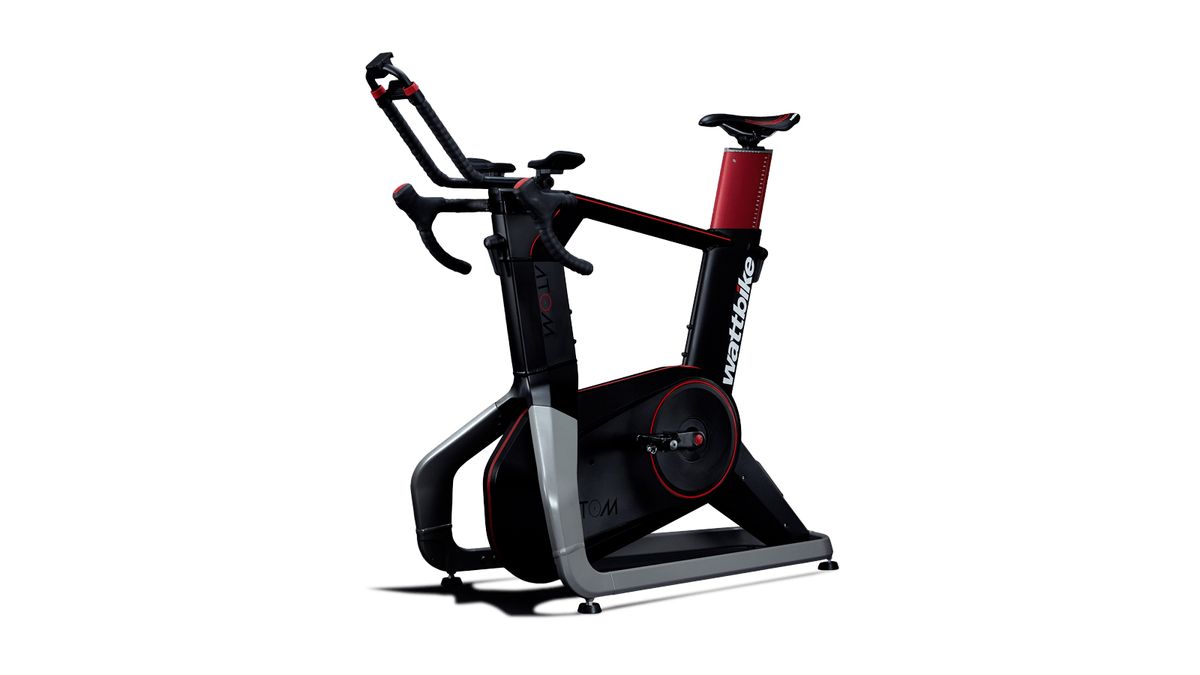 cheapest turbo trainer for zwift