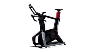 Best Smart bikes: Wattbike Atom