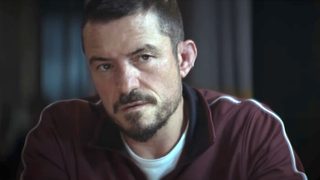 orlando bloom in the cut