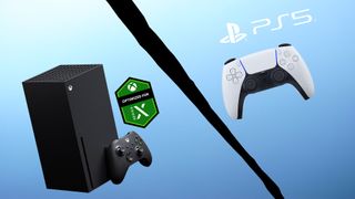Xbox Series X, PS5 pre-order