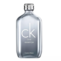 Calvin Klein CK One Essence Unisex Parfum Intense: Was £41 Now £32.80