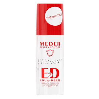 Meder Beauty Equa-Derm Cream 