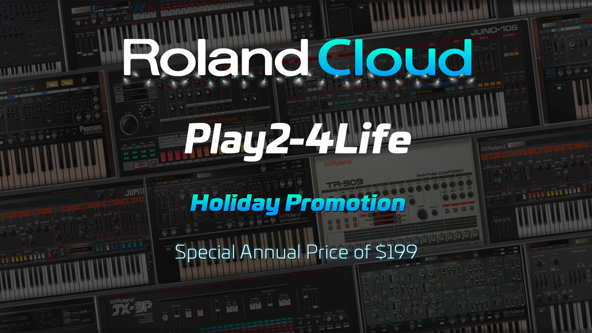 Roland srx world vst free download