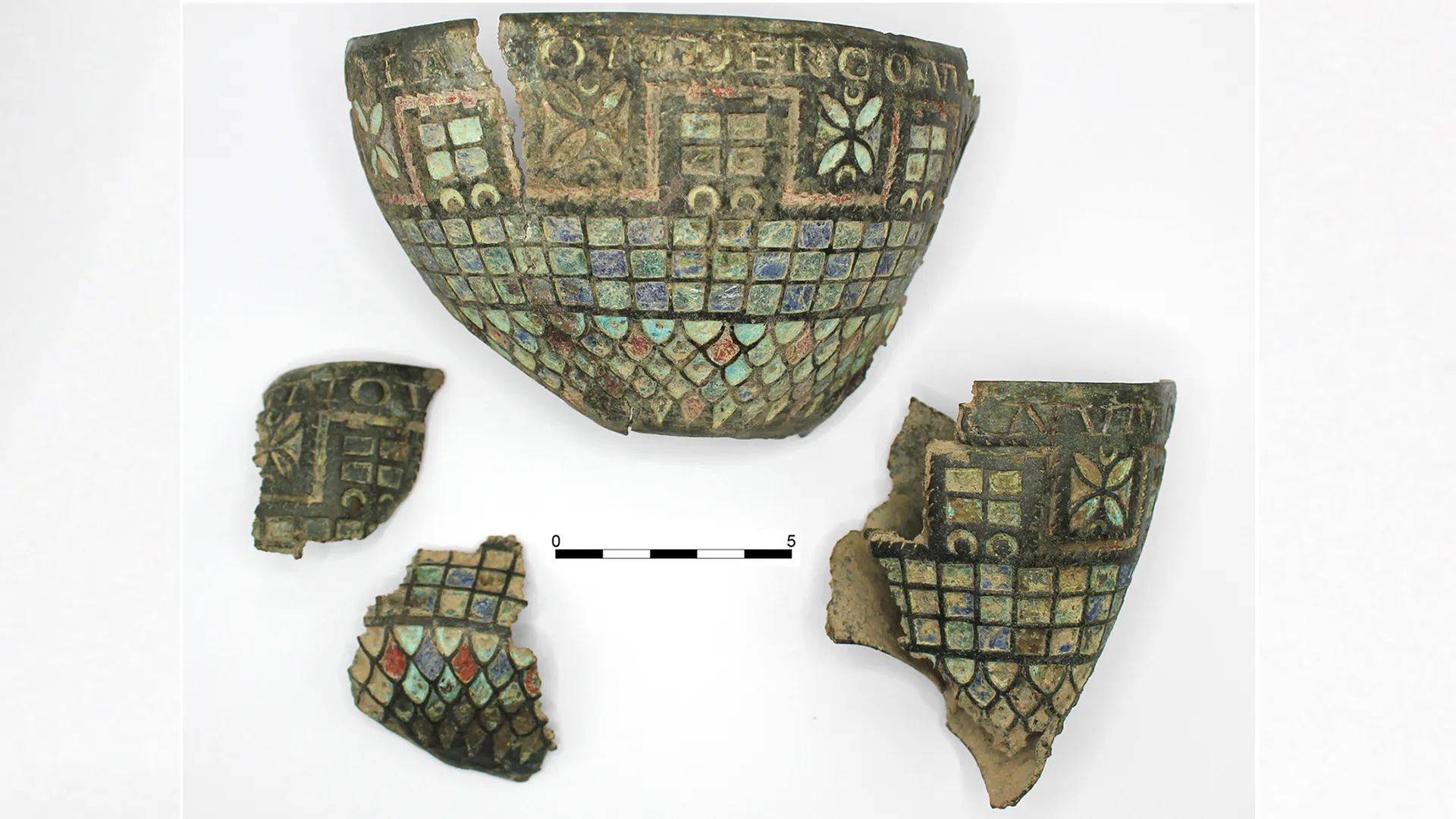 Post image 2